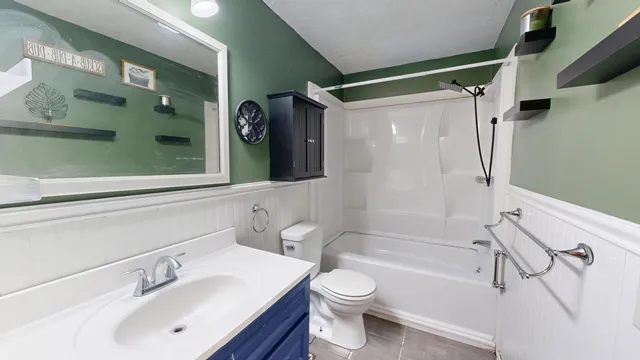 $315,000 | 36 Sewall Street, Livermore Falls, ME 04254