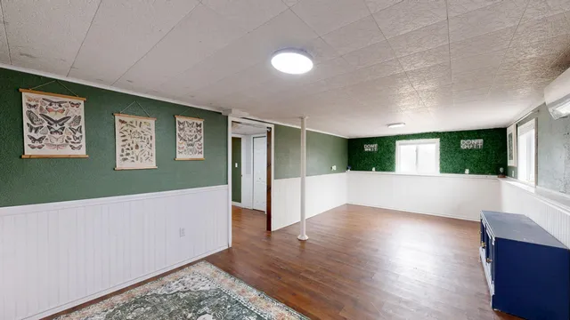 $315,000 | 36 Sewall Street, Livermore Falls, ME 04254