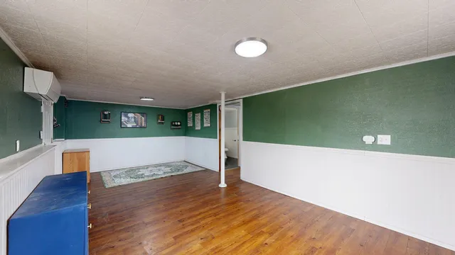 $315,000 | 36 Sewall Street, Livermore Falls, ME 04254