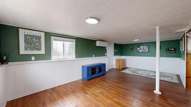 $315,000 | 36 Sewall Street, Livermore Falls, ME 04254