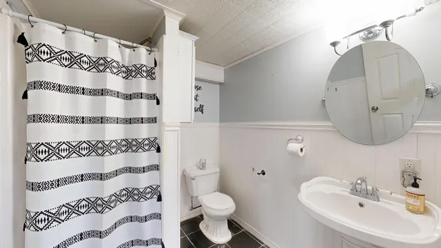 $315,000 | 36 Sewall Street, Livermore Falls, ME 04254