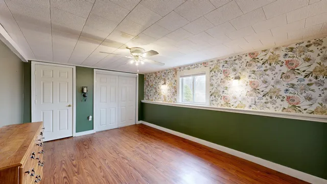 $315,000 | 36 Sewall Street, Livermore Falls, ME 04254