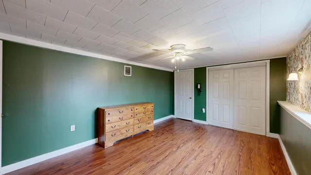 $315,000 | 36 Sewall Street, Livermore Falls, ME 04254