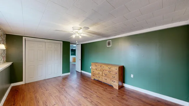 $315,000 | 36 Sewall Street, Livermore Falls, ME 04254