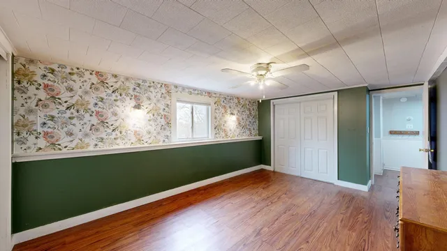 $315,000 | 36 Sewall Street, Livermore Falls, ME 04254