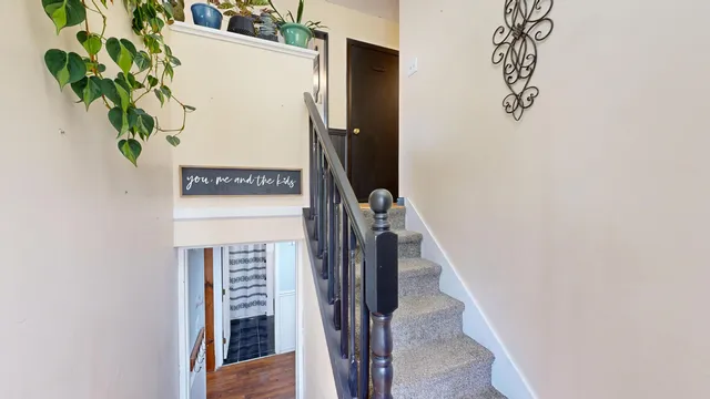 $315,000 | 36 Sewall Street, Livermore Falls, ME 04254