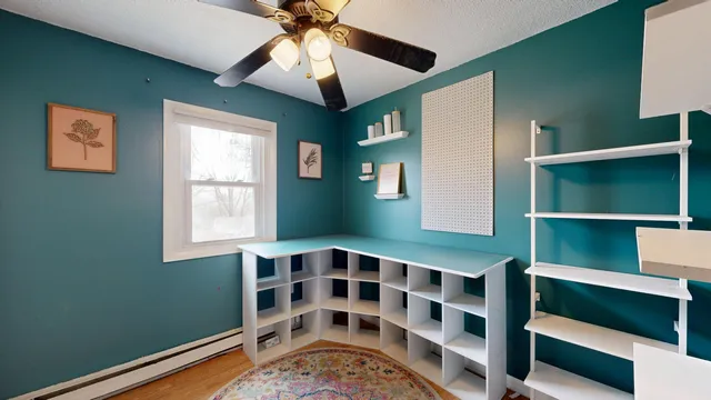 $315,000 | 36 Sewall Street, Livermore Falls, ME 04254