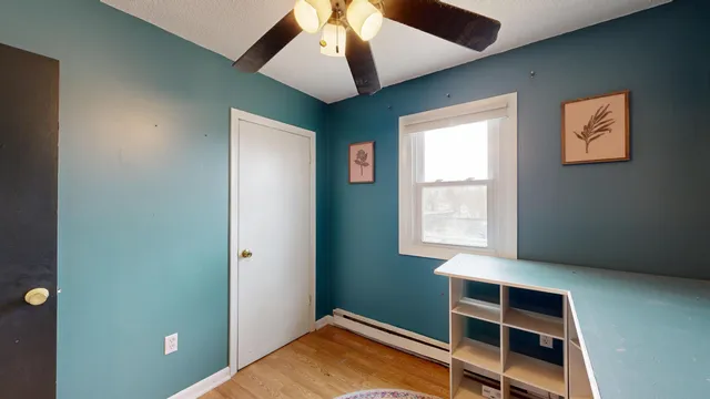 $315,000 | 36 Sewall Street, Livermore Falls, ME 04254