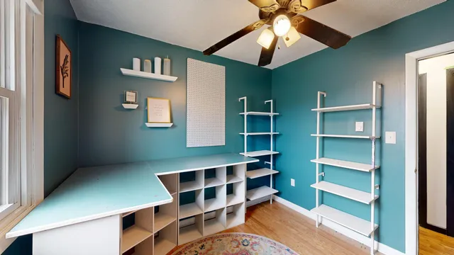 $315,000 | 36 Sewall Street, Livermore Falls, ME 04254