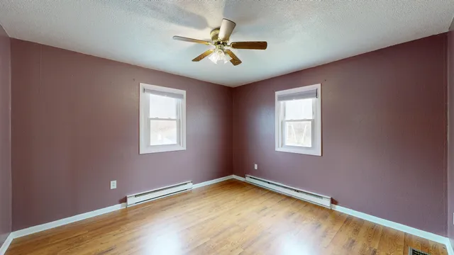 $315,000 | 36 Sewall Street, Livermore Falls, ME 04254