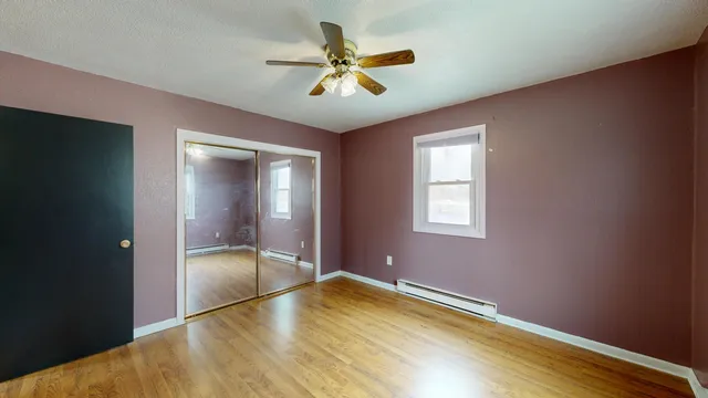 $315,000 | 36 Sewall Street, Livermore Falls, ME 04254