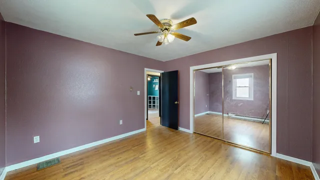 $315,000 | 36 Sewall Street, Livermore Falls, ME 04254