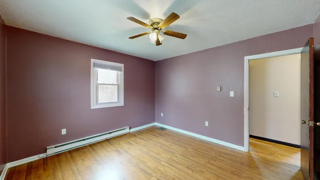 $315,000 | 36 Sewall Street, Livermore Falls, ME 04254