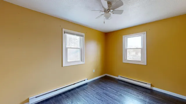 $315,000 | 36 Sewall Street, Livermore Falls, ME 04254