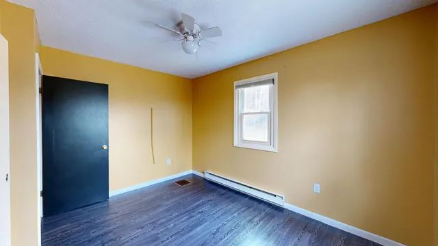 $315,000 | 36 Sewall Street, Livermore Falls, ME 04254