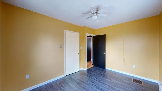 $315,000 | 36 Sewall Street, Livermore Falls, ME 04254