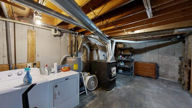 $315,000 | 36 Sewall Street, Livermore Falls, ME 04254