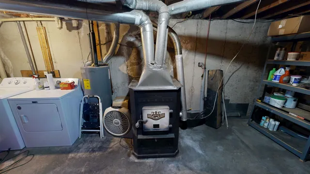 $315,000 | 36 Sewall Street, Livermore Falls, ME 04254