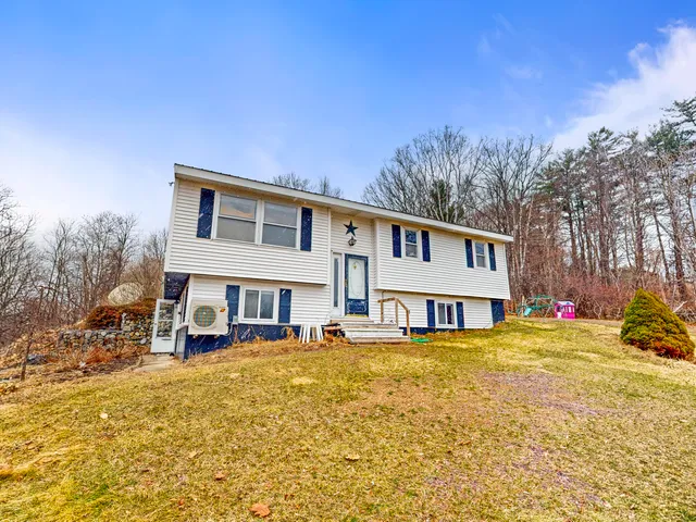 $315,000 | 36 Sewall Street, Livermore Falls, ME 04254