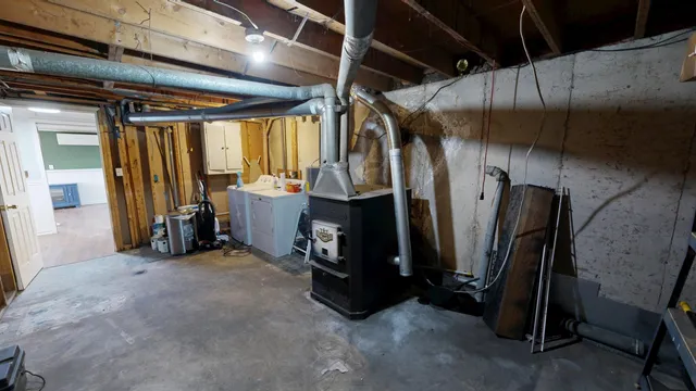 $315,000 | 36 Sewall Street, Livermore Falls, ME 04254