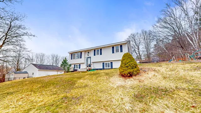 $315,000 | 36 Sewall Street, Livermore Falls, ME 04254