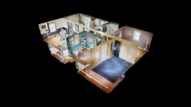 $315,000 | 36 Sewall Street, Livermore Falls, ME 04254