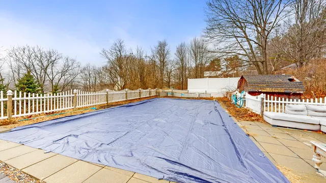 $315,000 | 36 Sewall Street, Livermore Falls, ME 04254