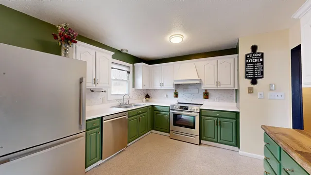 $315,000 | 36 Sewall Street, Livermore Falls, ME 04254