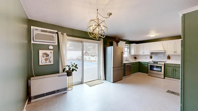 $315,000 | 36 Sewall Street, Livermore Falls, ME 04254