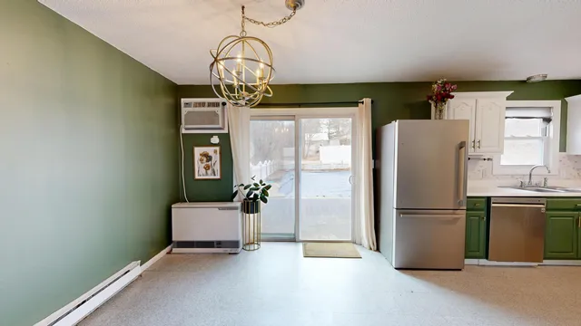 $315,000 | 36 Sewall Street, Livermore Falls, ME 04254