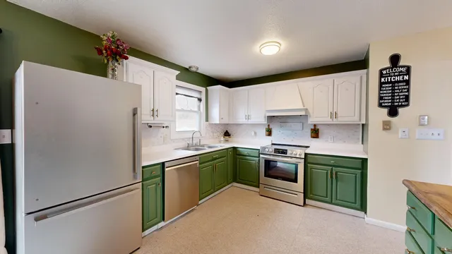 $315,000 | 36 Sewall Street, Livermore Falls, ME 04254