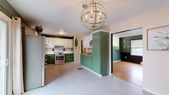 $315,000 | 36 Sewall Street, Livermore Falls, ME 04254