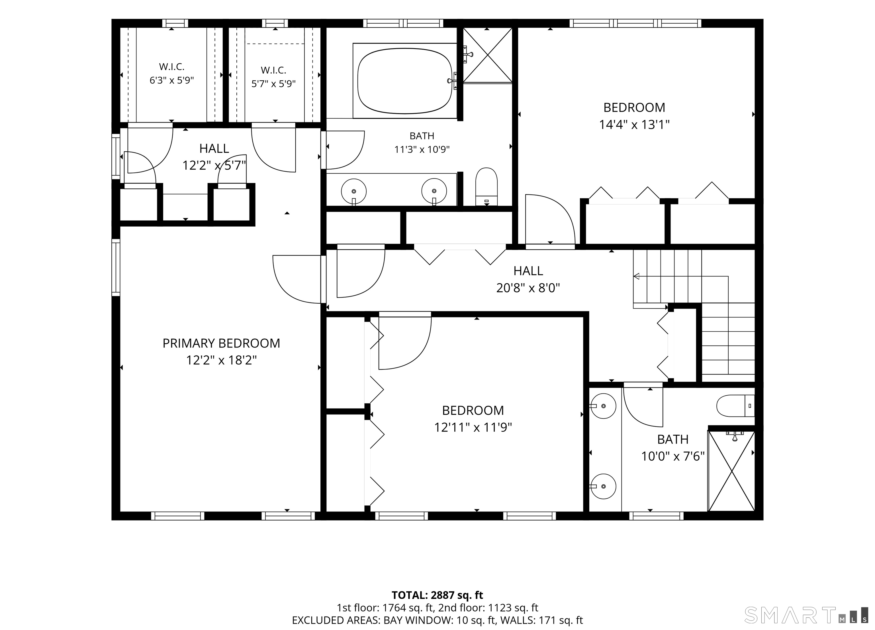 791 Wallingford Road Cheshire, CT 06410 - Photo 20 of 40