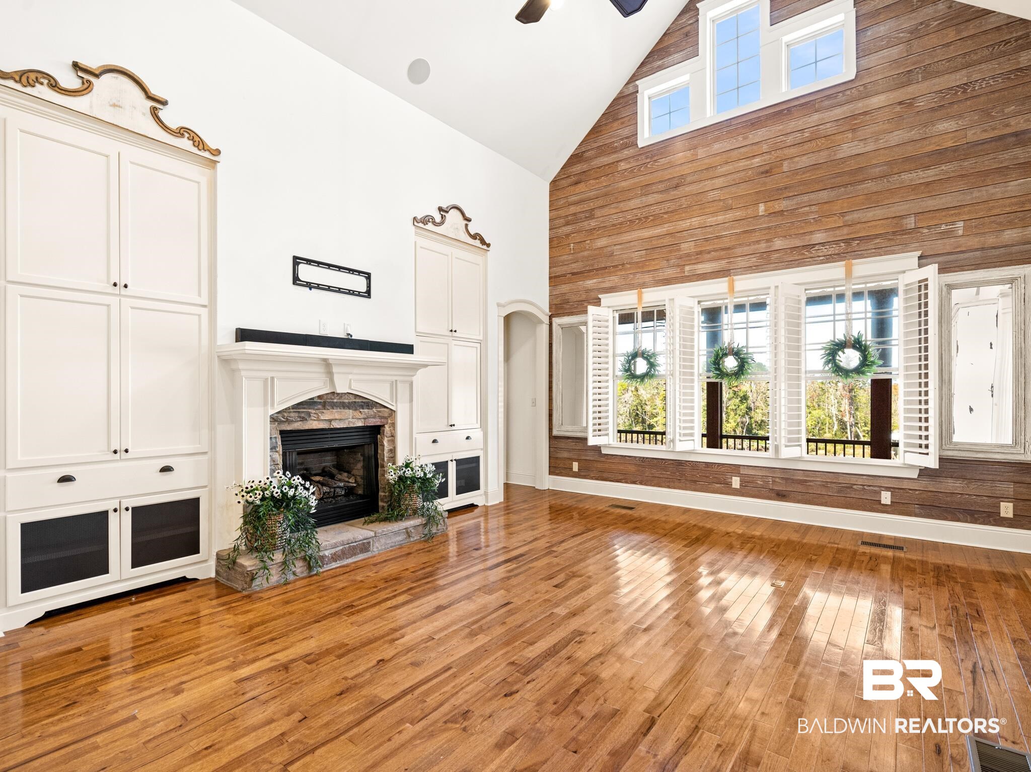 14849 Ridge Road Summerdale, AL 36580 - Photo 23 of 49