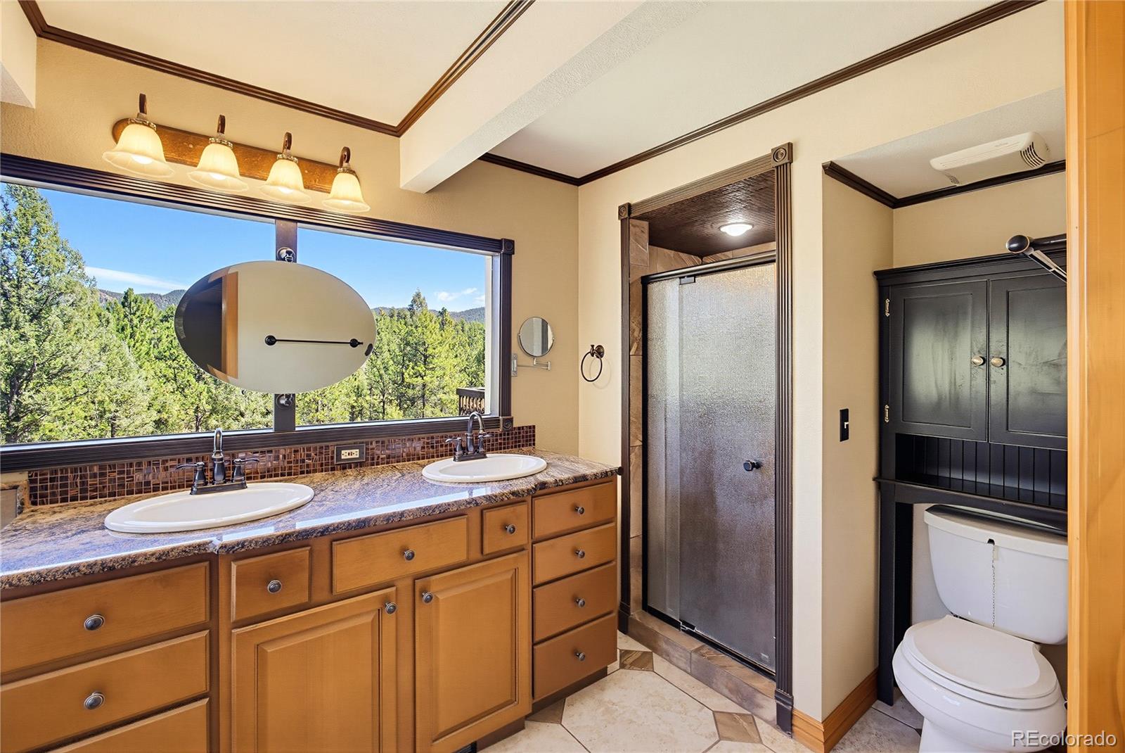33511 Nova Road Pine, CO 80470 - Photo 24 of 50 Gallery Image 24