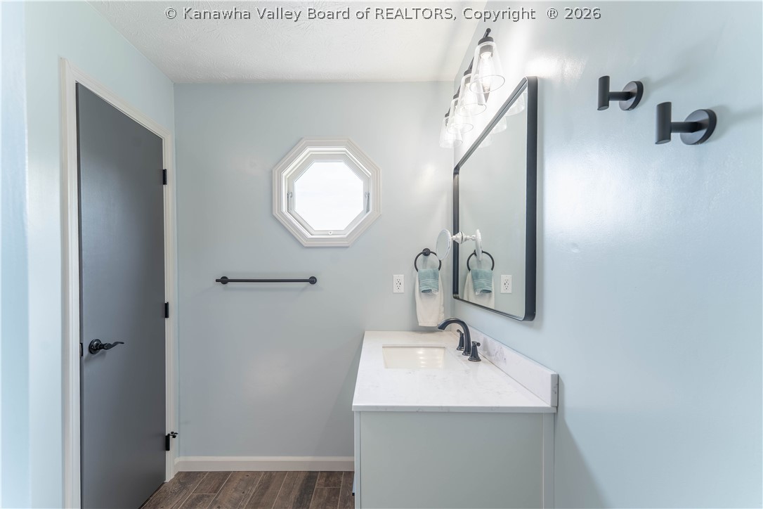 624 Poplar Fork Road Hurricane, WV 25526 - Photo 23 of 41 Gallery Image 23