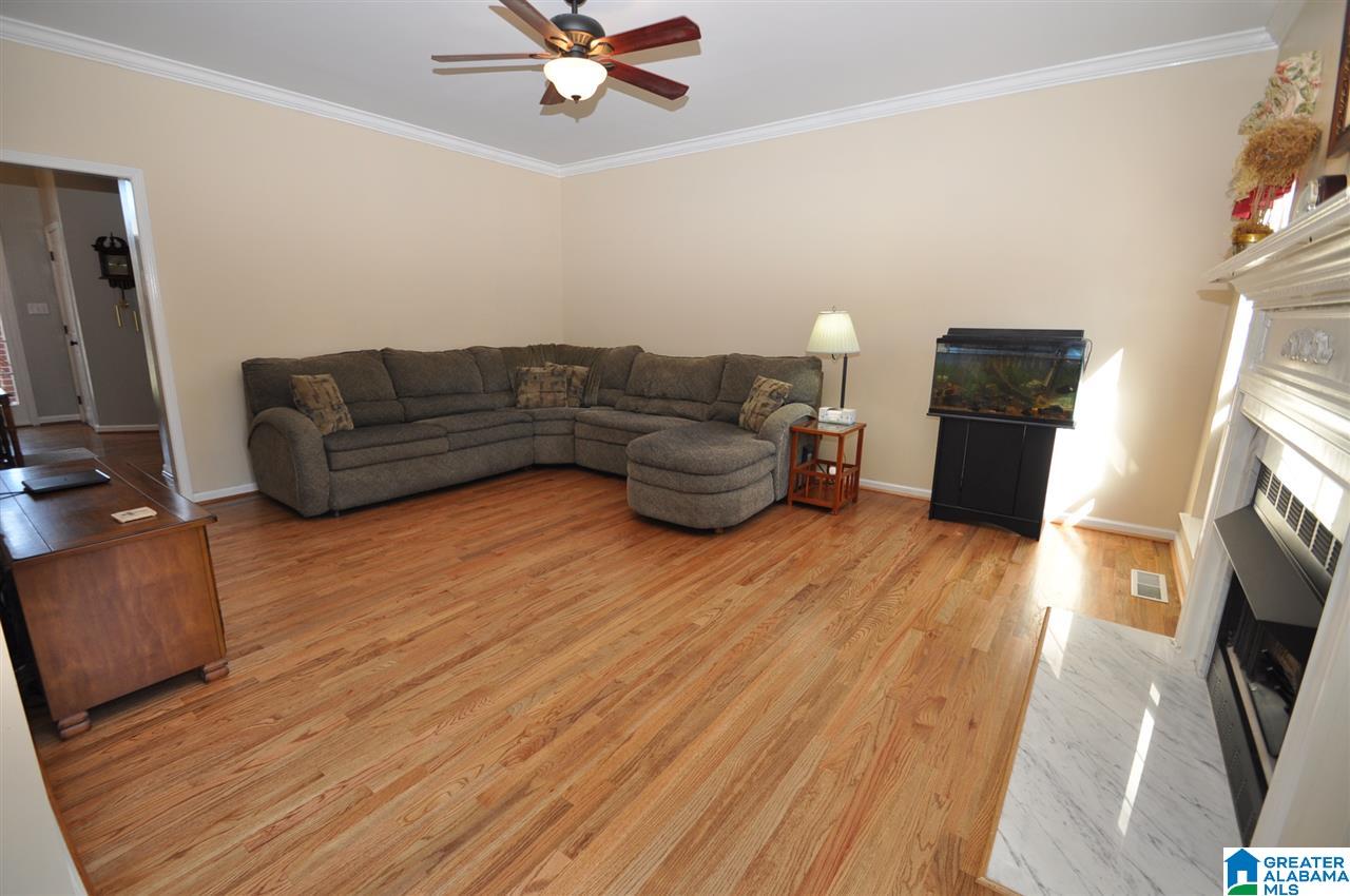 300 Lane Park Trail Alabaster, AL 35114 - Photo 1 of 3