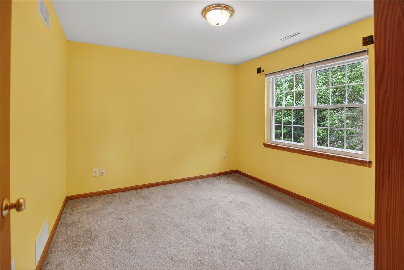 494 Cledell Street, Unit 4 Oregon, WI 53575 - Photo 29 of 49