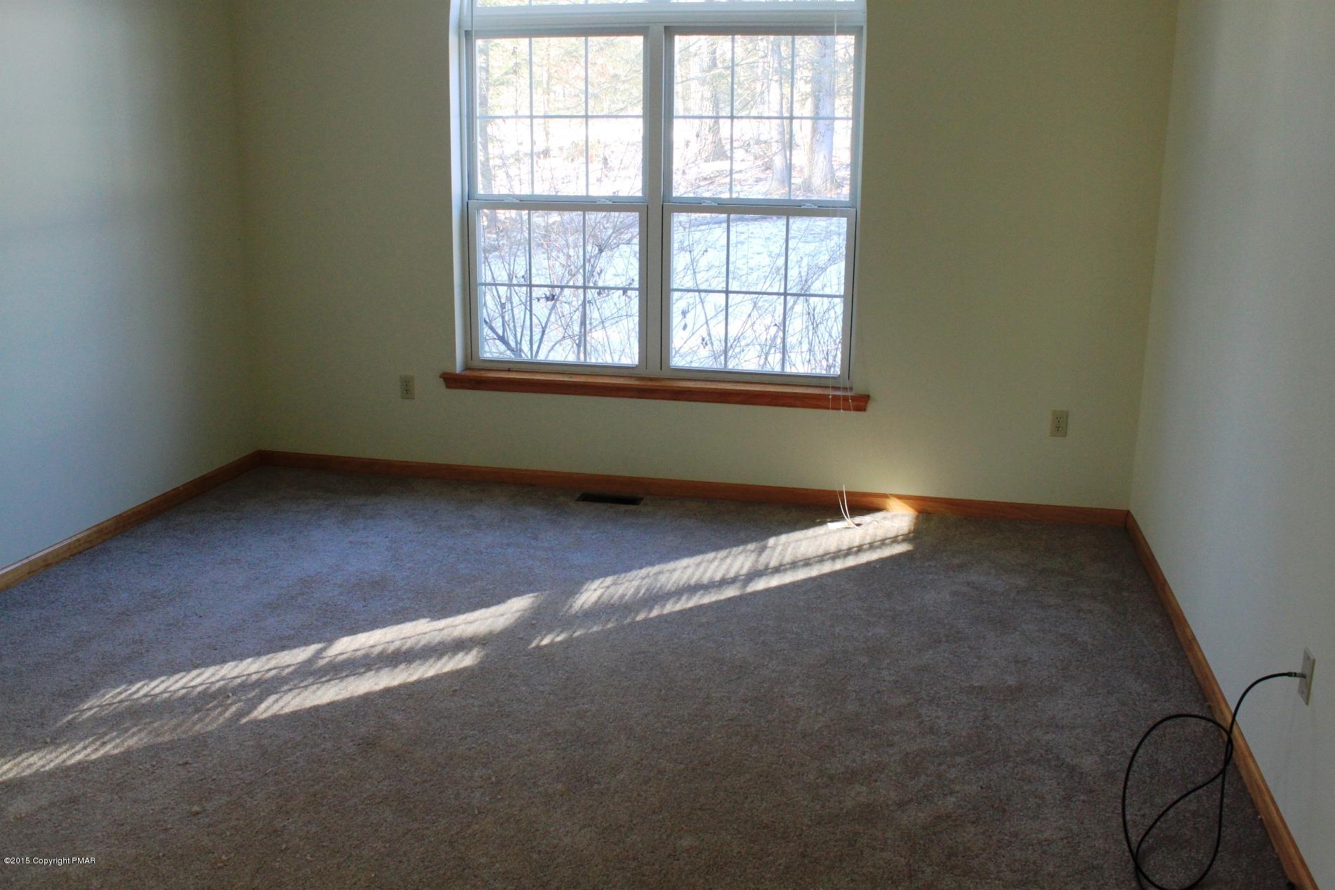 163 Potato Path Road Kunkletown, PA 18058 - Photo 20 of 33 Master2