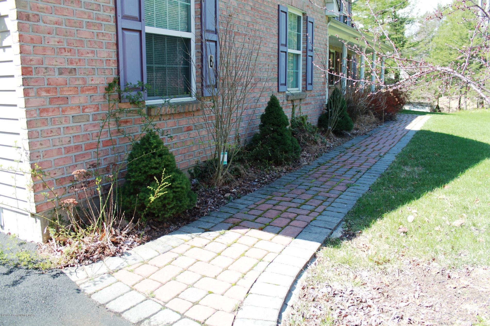 163 Potato Path Road Kunkletown, PA 18058 - Photo 2 of 33 IMG_6307