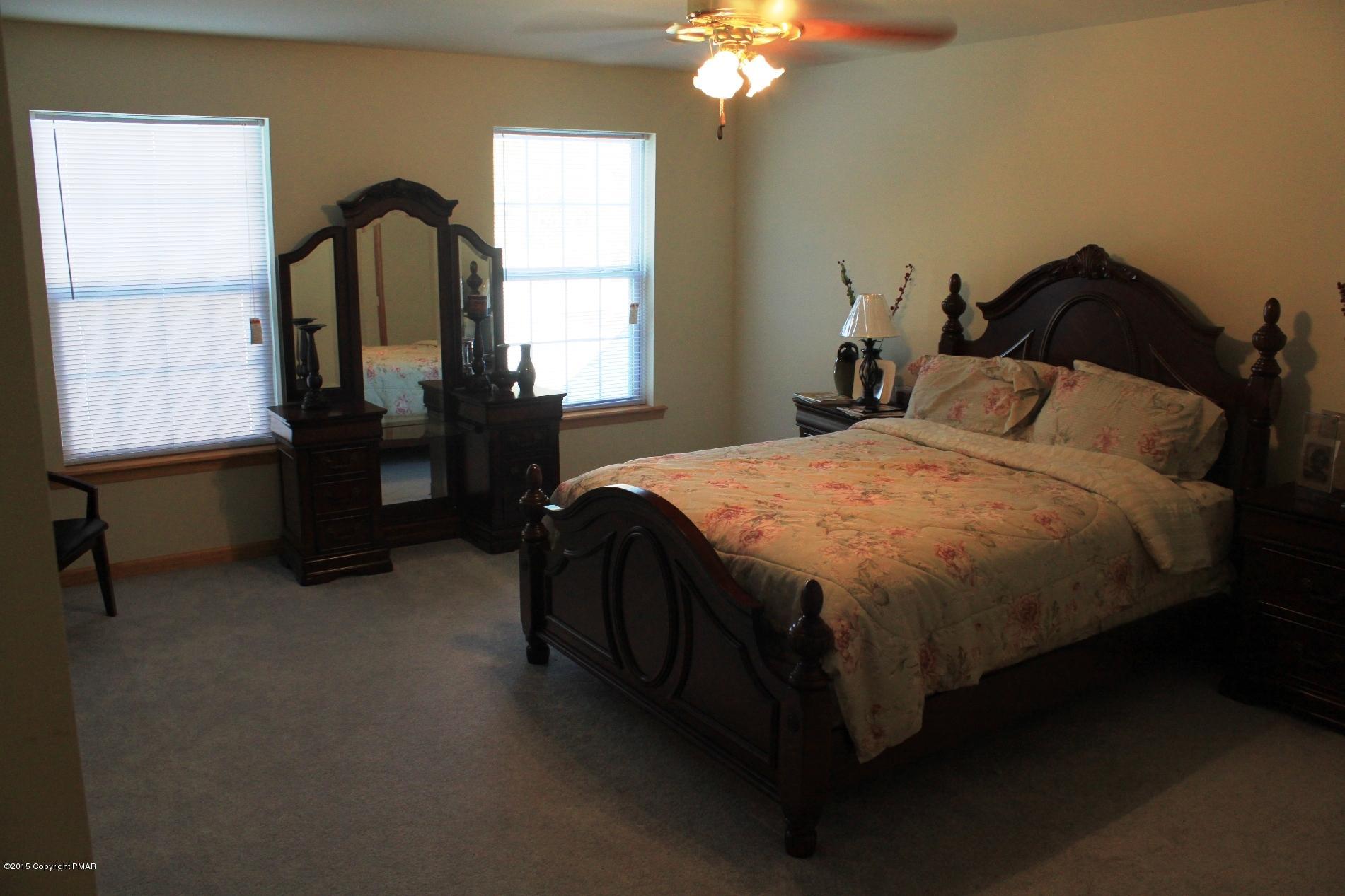 163 Potato Path Road Kunkletown, PA 18058 - Photo 26 of 33 Master
