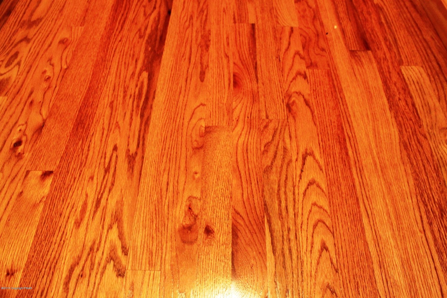 163 Potato Path Road Kunkletown, PA 18058 - Photo 27 of 33 Flooring