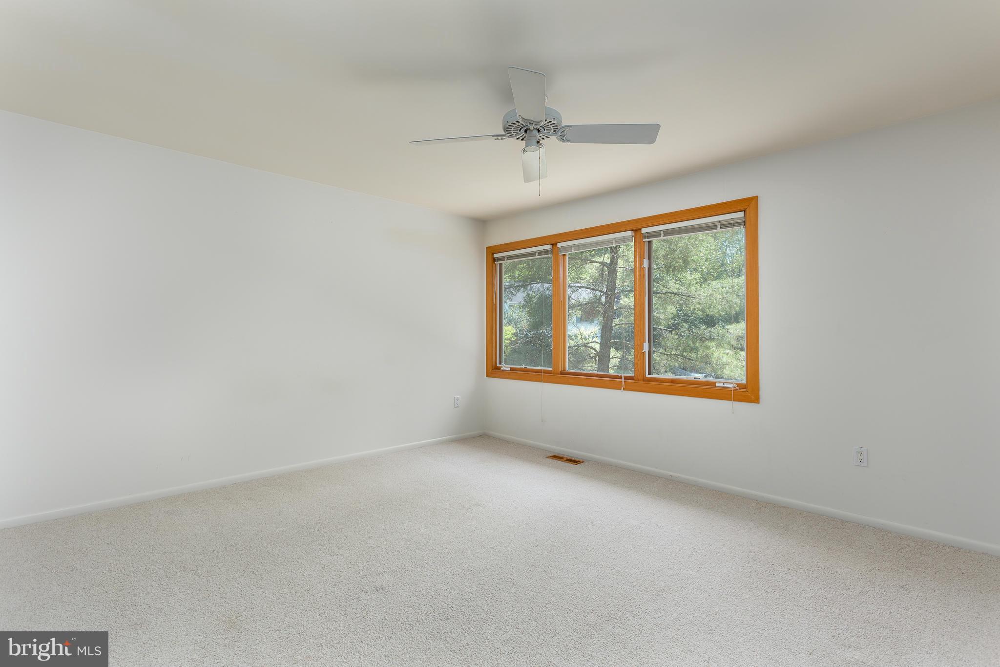 2519 Freetown Drive Reston, VA 20191 - Photo 14 of 29 Bedroom (Master)