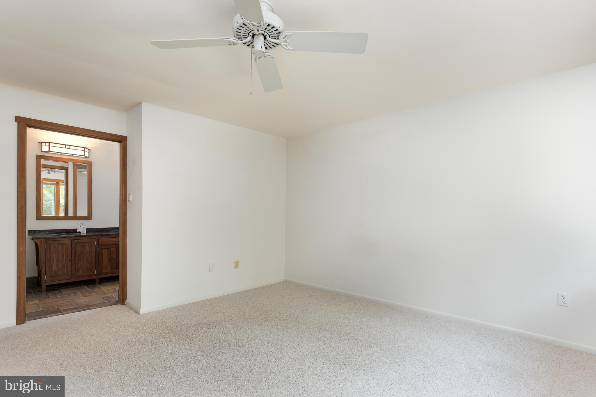 2519 Freetown Drive Reston, VA 20191 - Photo 15 of 29 Bedroom (Master)