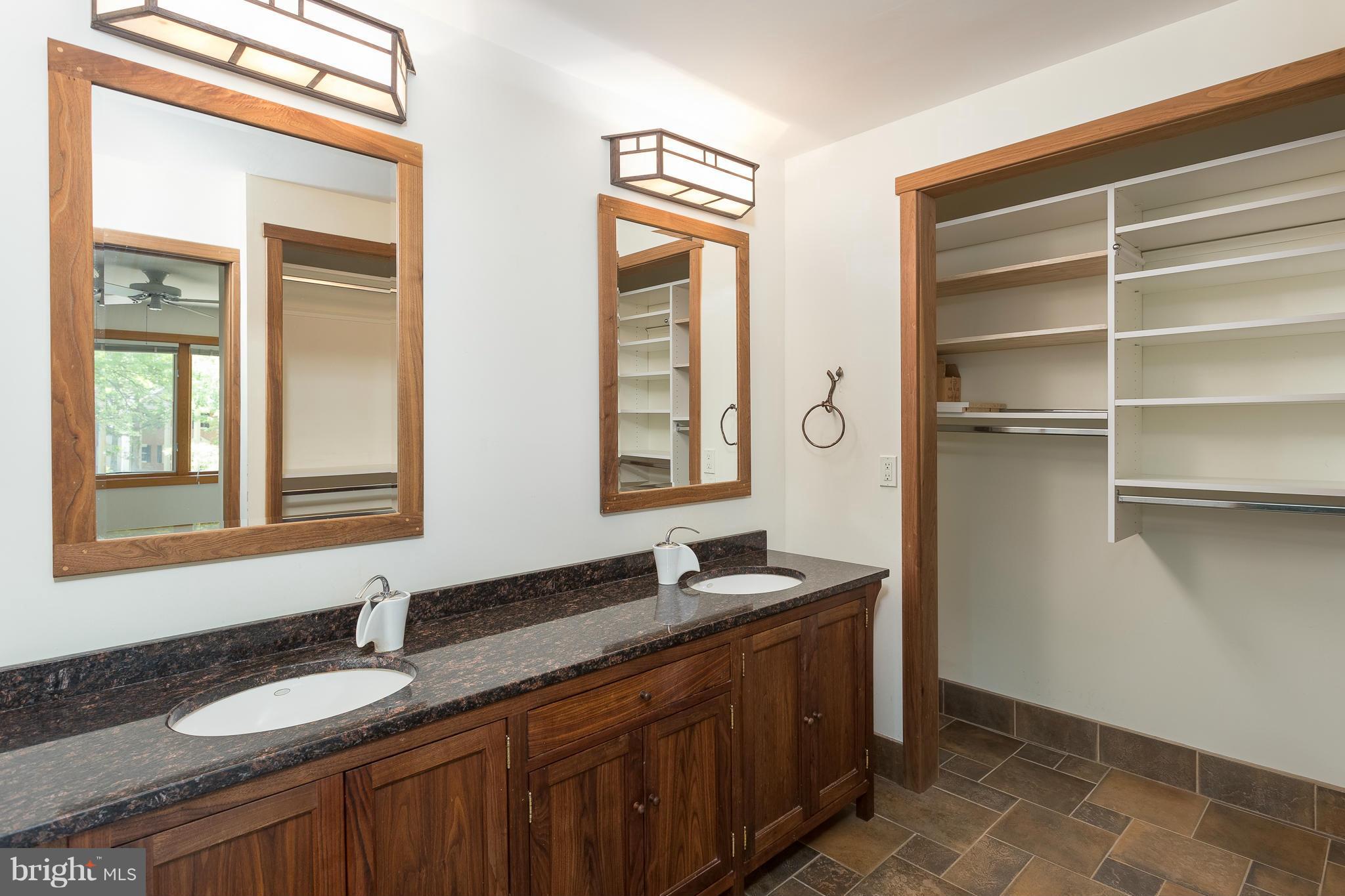 2519 Freetown Drive Reston, VA 20191 - Photo 16 of 29 Bath (Master)