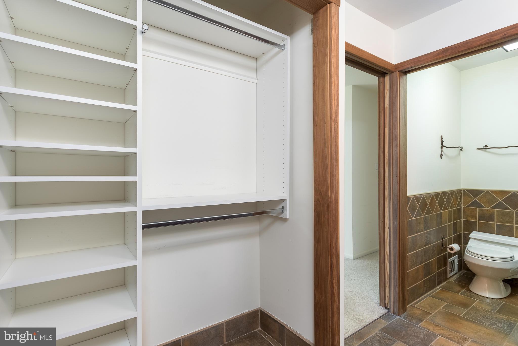 2519 Freetown Drive Reston, VA 20191 - Photo 18 of 29 Bath (Master)