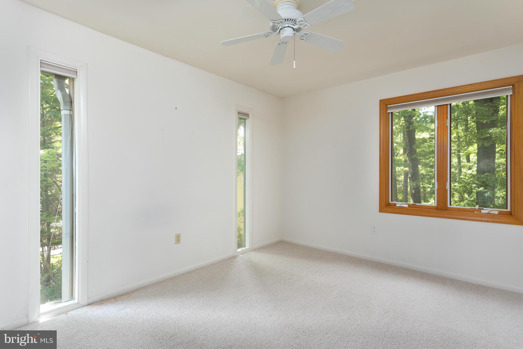 2519 Freetown Drive Reston, VA 20191 - Photo 20 of 29 Bedroom 2