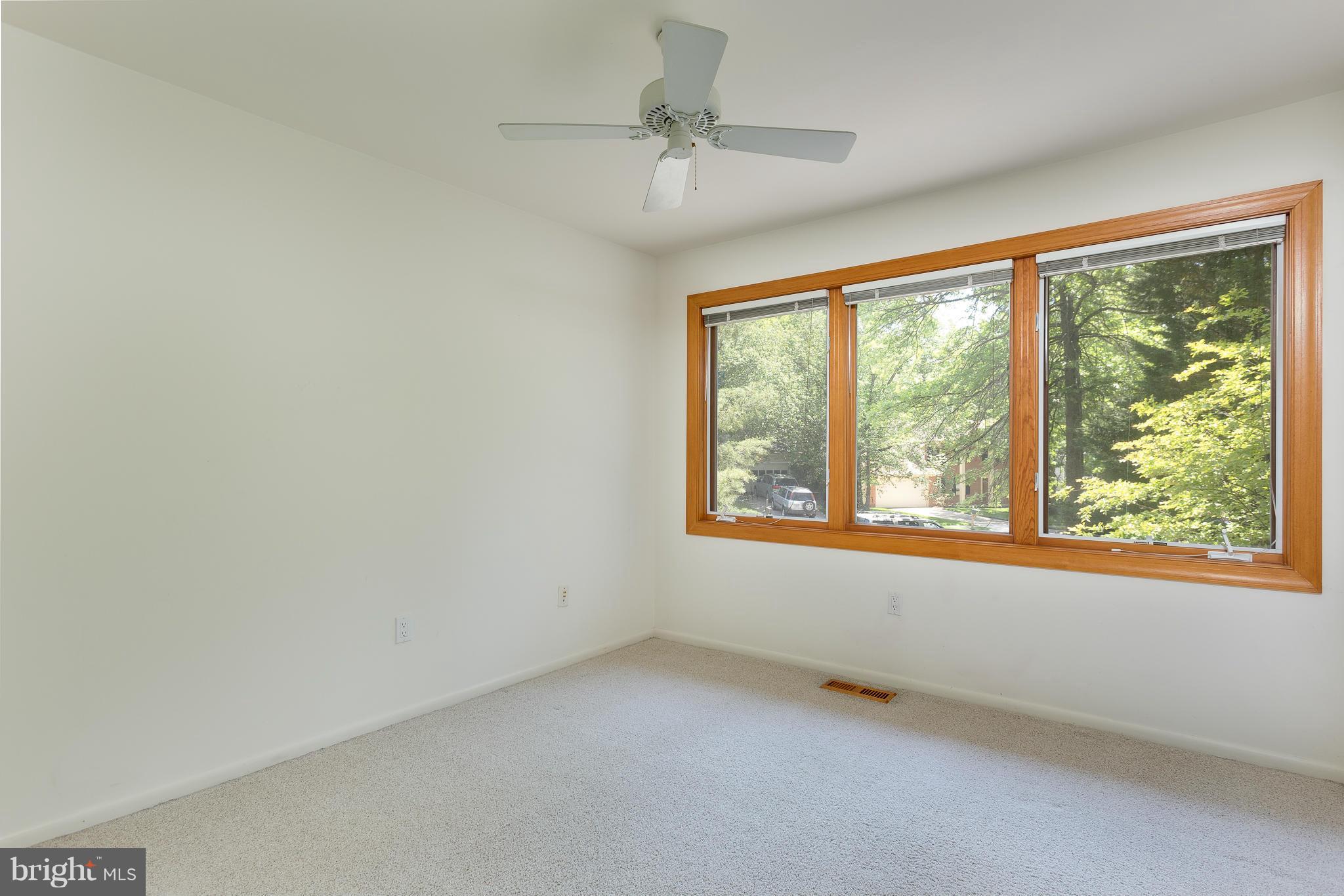 2519 Freetown Drive Reston, VA 20191 - Photo 21 of 29 Bedroom 3