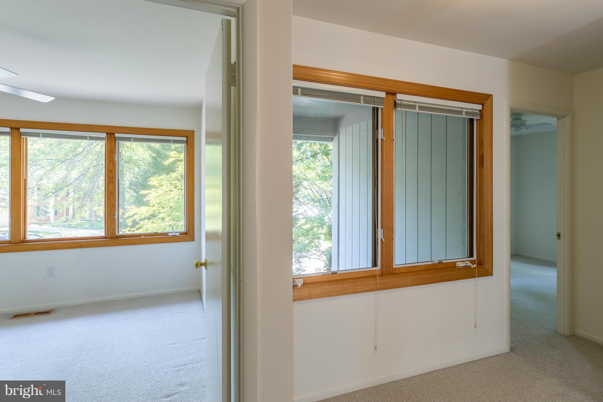 2519 Freetown Drive Reston, VA 20191 - Photo 22 of 29 Upper Hall