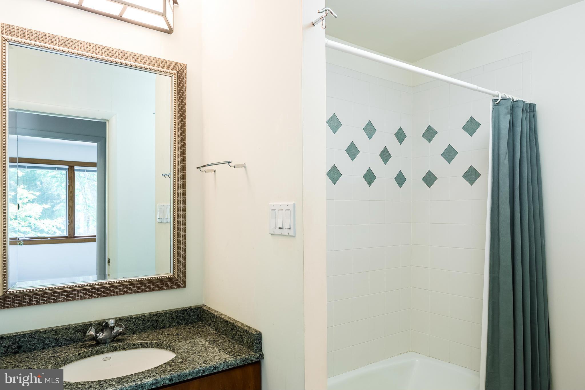 2519 Freetown Drive Reston, VA 20191 - Photo 23 of 29 Bath 2